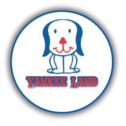 Yankee Land logo.